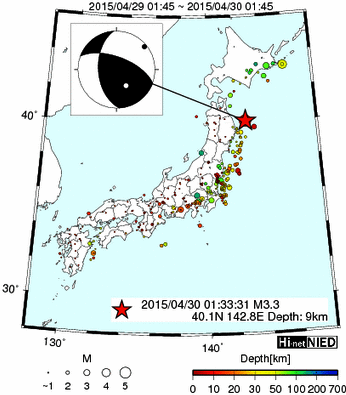 Hi-net̃f[^ώ@X103 ->摜>576 