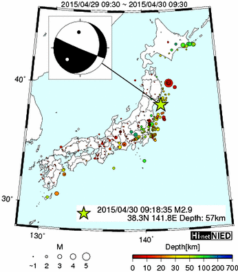 Hi-net̃f[^ώ@X103 ->摜>576 