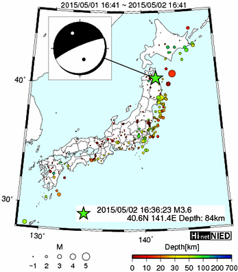 Hi-net̃f[^ώ@X103 ->摜>576 