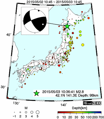 Hi-net̃f[^ώ@X103 ->摜>576 