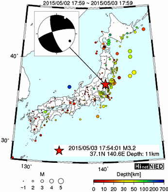 Hi-net̃f[^ώ@X103 ->摜>576 