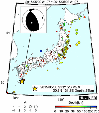 Hi-net̃f[^ώ@X103 ->摜>576 