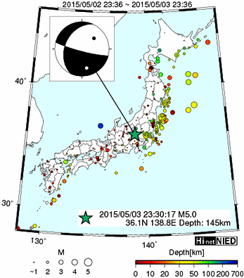 Hi-net̃f[^ώ@X103 ->摜>576 