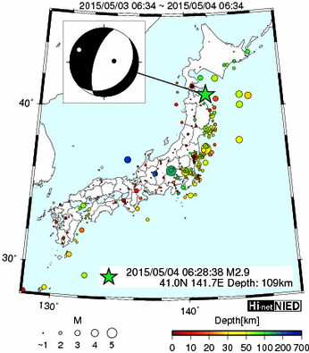 Hi-net̃f[^ώ@X103 ->摜>576 