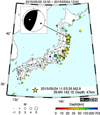 Hi-net̃f[^ώ@X103 ->摜>576 