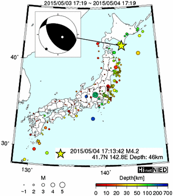 Hi-net̃f[^ώ@X103 ->摜>576 