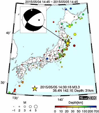 Hi-net̃f[^ώ@X103 ->摜>576 