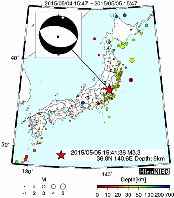 Hi-net̃f[^ώ@X103 ->摜>576 