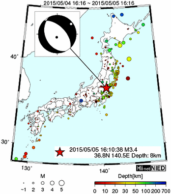 Hi-net̃f[^ώ@X103 ->摜>576 