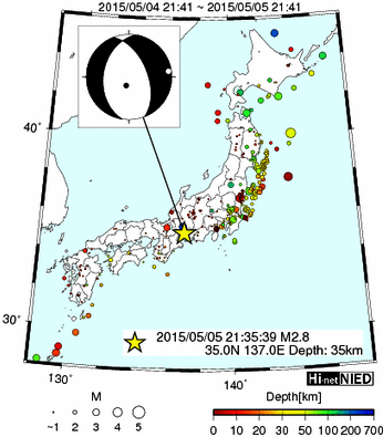 Hi-net̃f[^ώ@X103 ->摜>576 