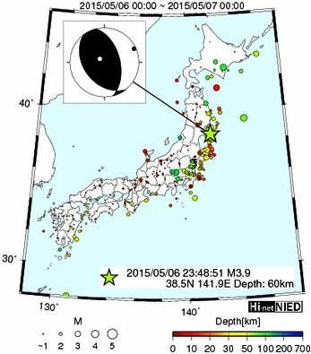 Hi-net̃f[^ώ@X103 ->摜>576 