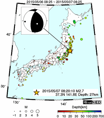 Hi-net̃f[^ώ@X103 ->摜>576 