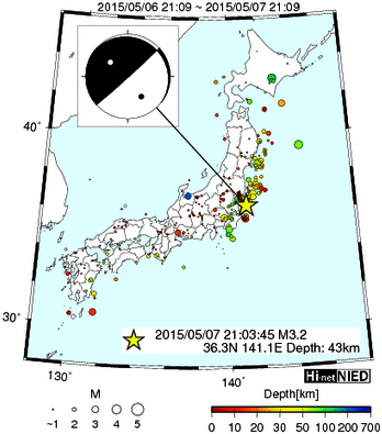 Hi-net̃f[^ώ@X103 ->摜>576 