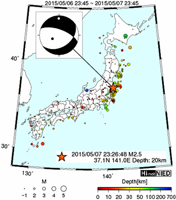 Hi-net̃f[^ώ@X103 ->摜>576 