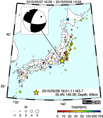 Hi-net̃f[^ώ@X103 ->摜>576 