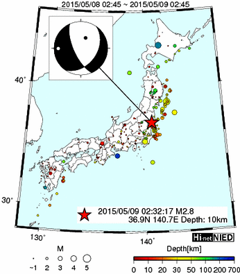 Hi-net̃f[^ώ@X103 ->摜>576 