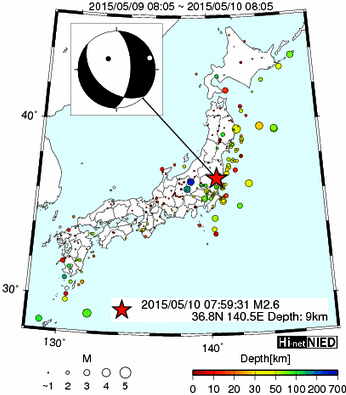 Hi-net̃f[^ώ@X103 ->摜>576 