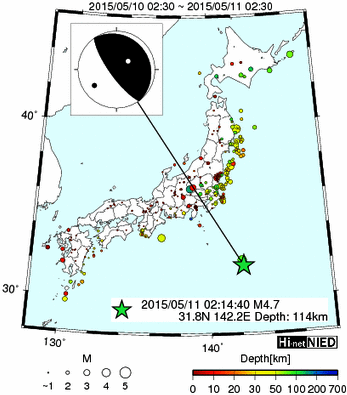 Hi-net̃f[^ώ@X103 ->摜>576 