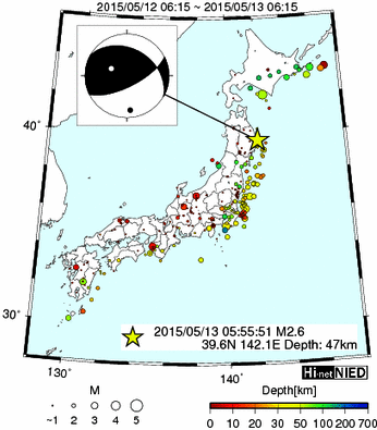 Hi-net̃f[^ώ@X103 ->摜>576 