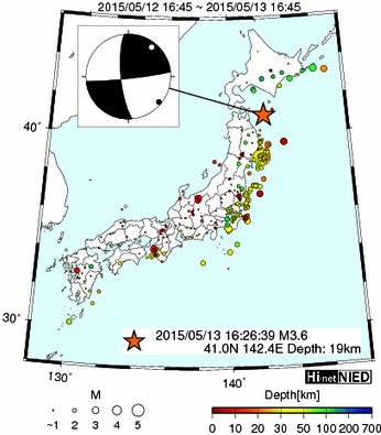 Hi-net̃f[^ώ@X103 ->摜>576 