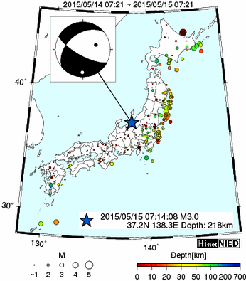 Hi-net̃f[^ώ@X103 ->摜>576 