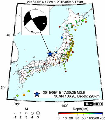 Hi-net̃f[^ώ@X103 ->摜>576 