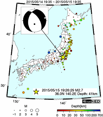 Hi-net̃f[^ώ@X103 ->摜>576 