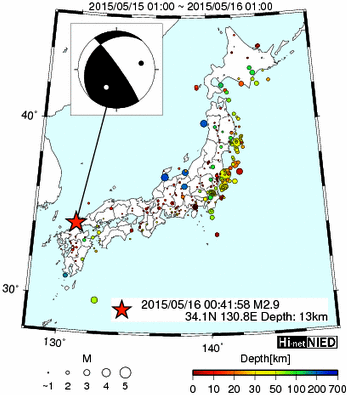 Hi-net̃f[^ώ@X103 ->摜>576 