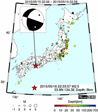 Hi-net̃f[^ώ@X103 ->摜>576 