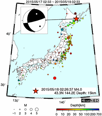 Hi-net̃f[^ώ@X103 ->摜>576 