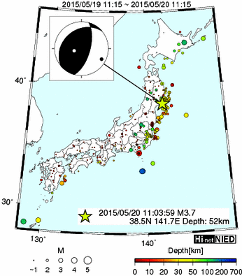 Hi-net̃f[^ώ@X103 ->摜>576 