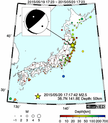 Hi-net̃f[^ώ@X103 ->摜>576 