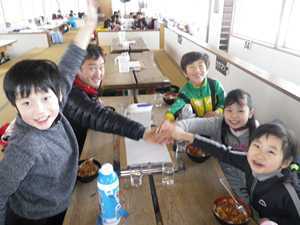 IMGP0184_R