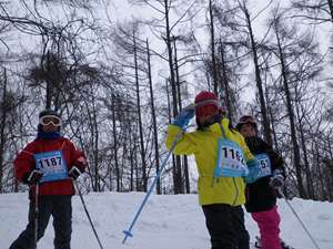 IMGP0524_R