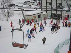 IMGP0711_R