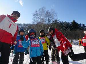IMGP0824_R