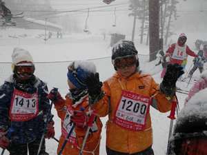 IMGP0927_R