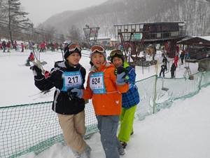 IMGP1318_R