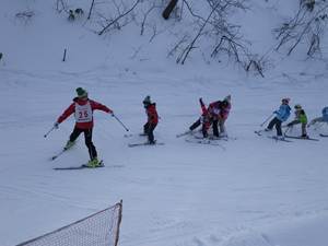 IMGP1406_R