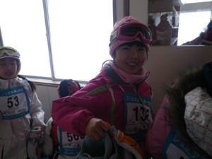 IMGP1549_R