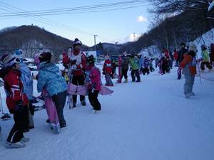 IMGP1593_R