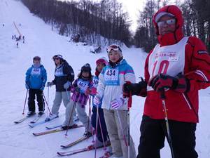 IMGP2043_R
