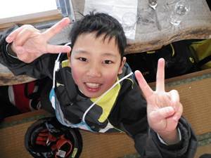 IMGP2091_R