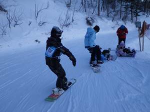 IMGP2114_R