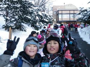 IMGP2138_R