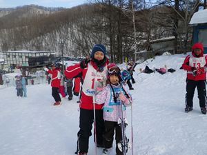 IMGP2144_R