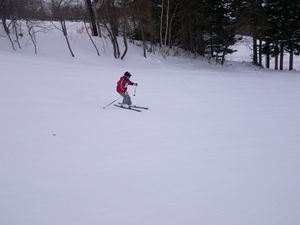IMGP2180_R
