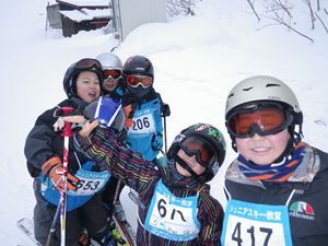 IMGP2193_R