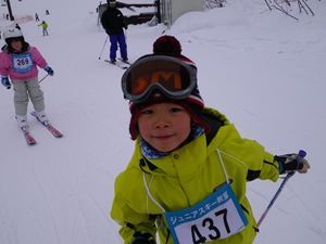 IMGP2194_R