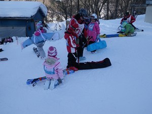 IMGP2354_R